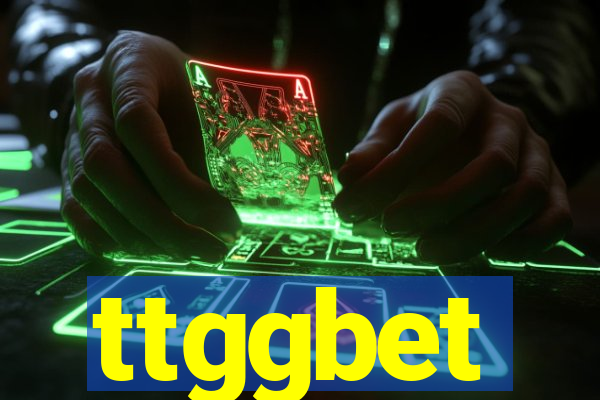 ttggbet