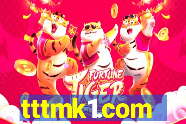 tttmk1.com