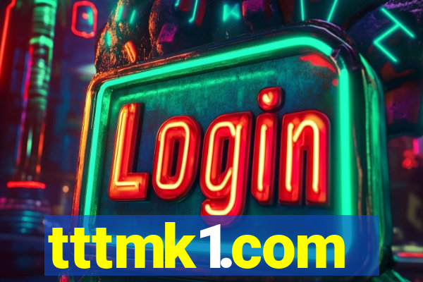 tttmk1.com