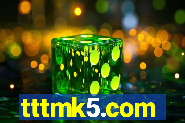 tttmk5.com