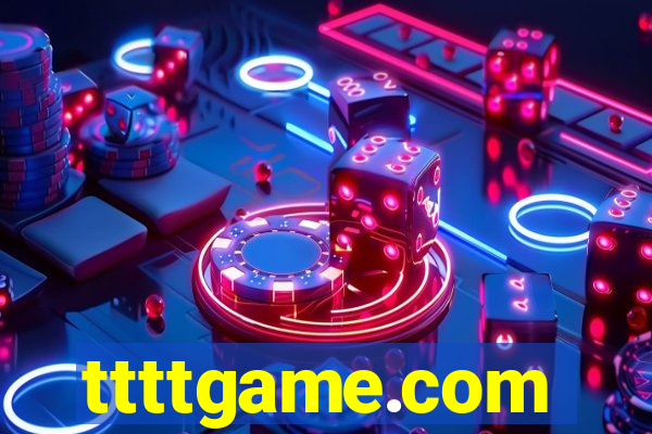 ttttgame.com