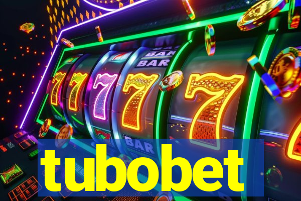 tubobet