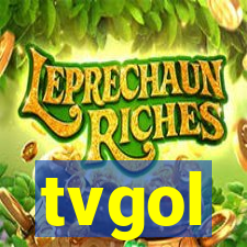 tvgol