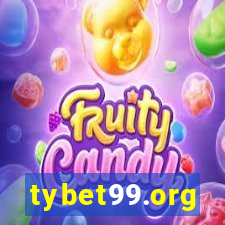 tybet99.org