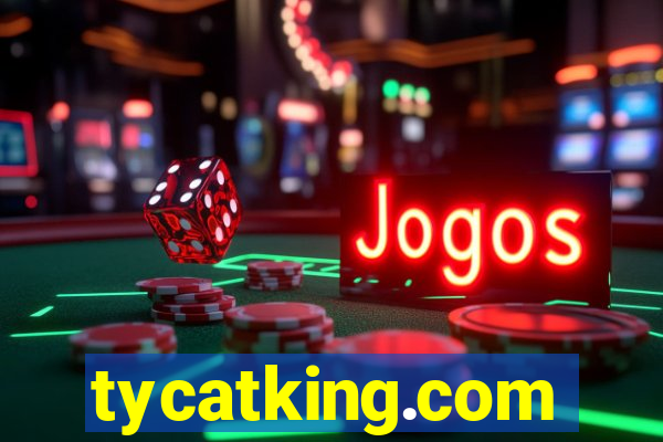 tycatking.com