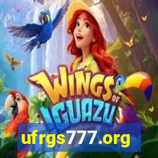 ufrgs777.org