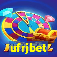 ufrjbet