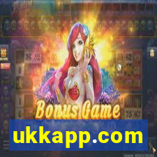 ukkapp.com