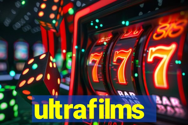 ultrafilms