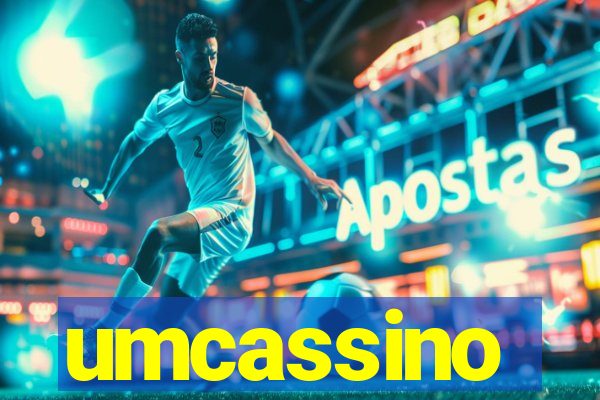 umcassino-1.com