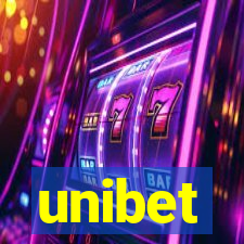 unibet