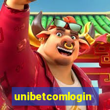 unibetcomlogin