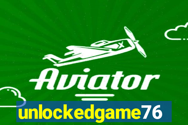 unlockedgame76