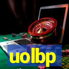 uolbp