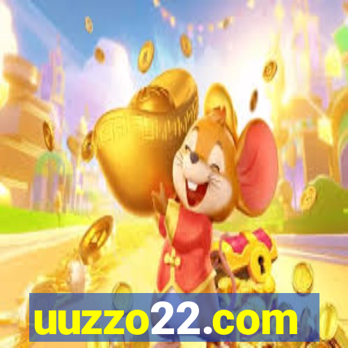 uuzzo22.com