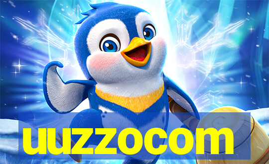 uuzzocom