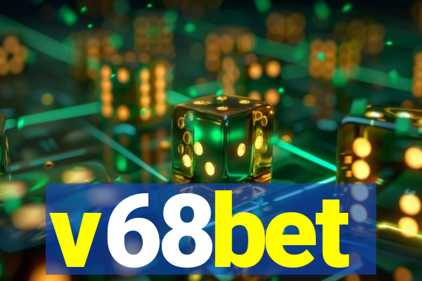 v68bet