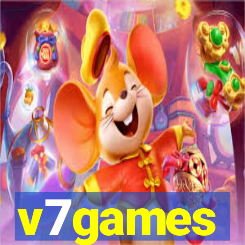 v7games