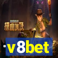 v8bet