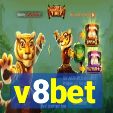 v8bet