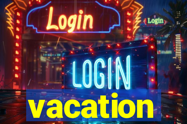 vacation-bet.com