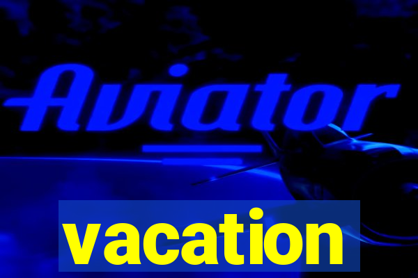 vacation-bet.com