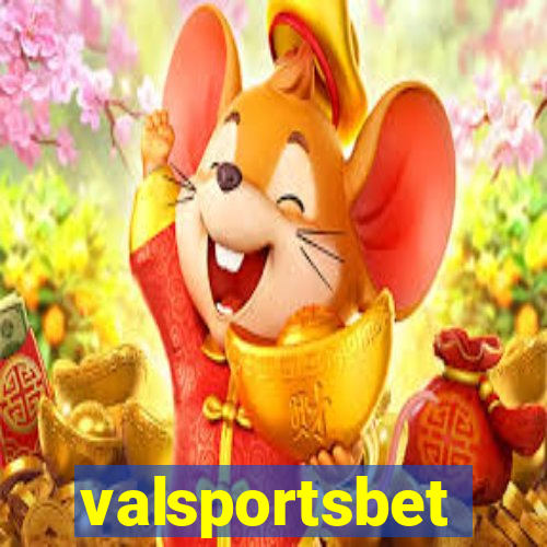 valsportsbet