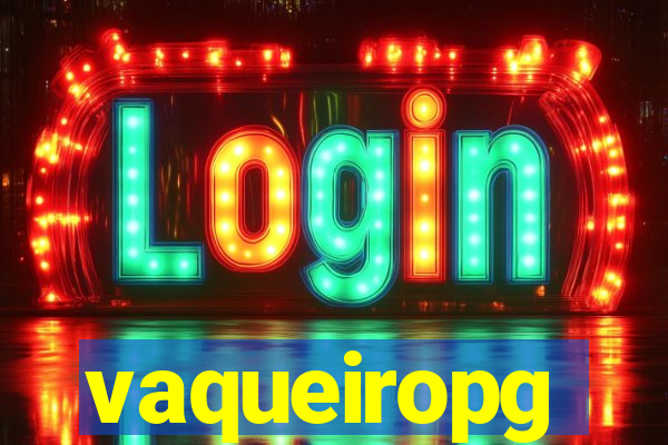 vaqueiropg