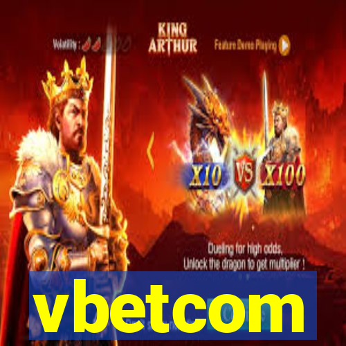 vbetcom