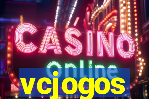 vcjogos