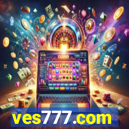 ves777.com