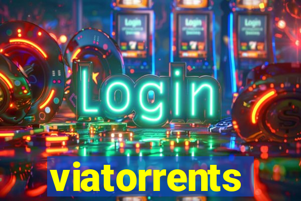 viatorrents