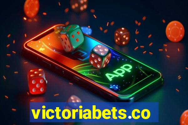 victoriabets.com