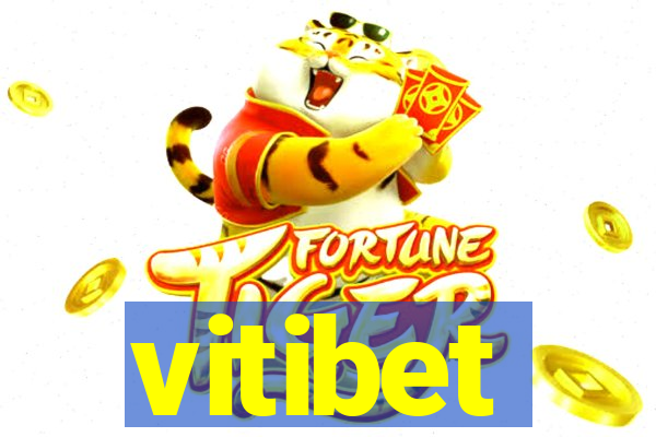 vitibet