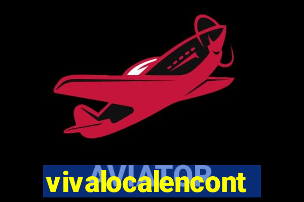 vivalocalencontros