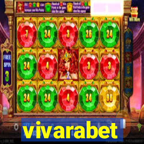 vivarabet