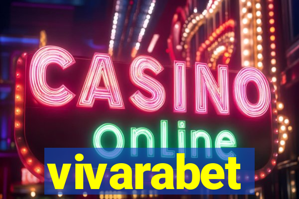 vivarabet