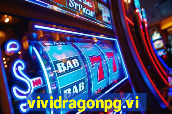 vividragonpg.vip