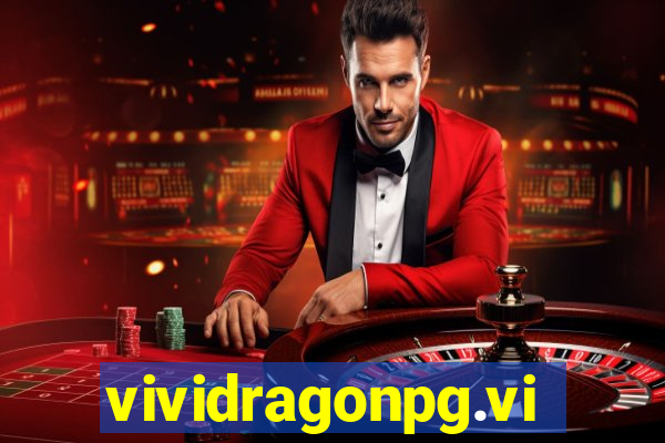 vividragonpg.vip