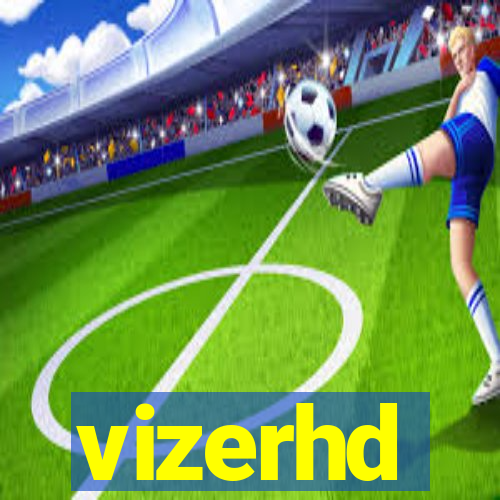 vizerhd