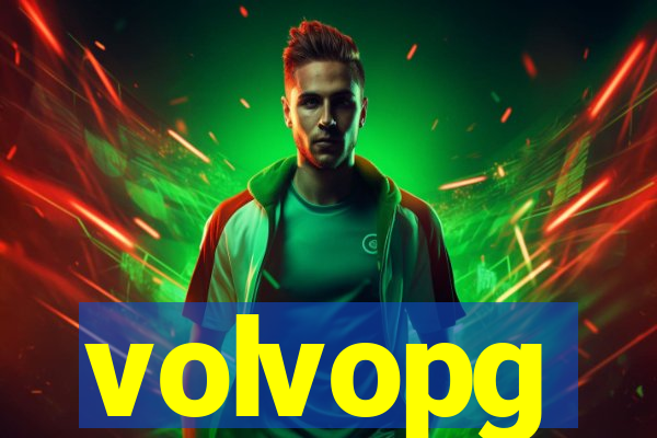 volvopg