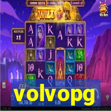 volvopg