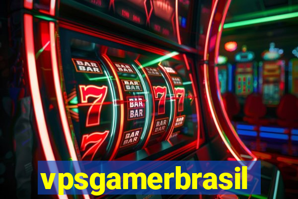 vpsgamerbrasil