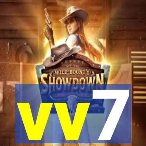 vv7