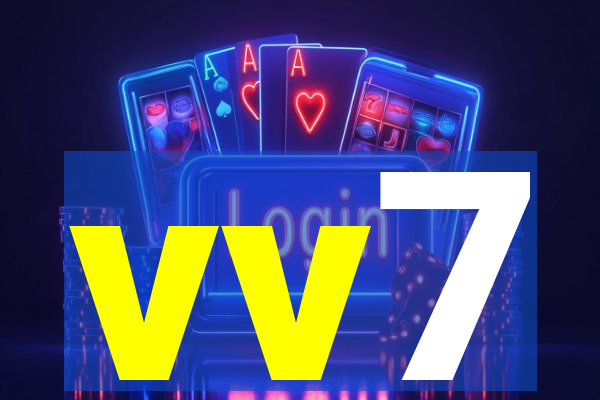 vv7