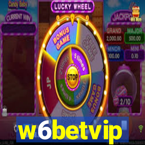 w6betvip