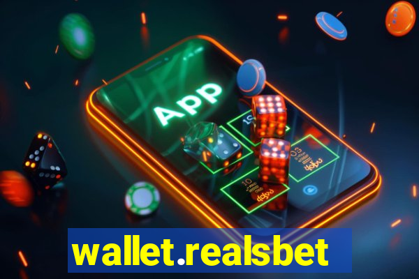 wallet.realsbet