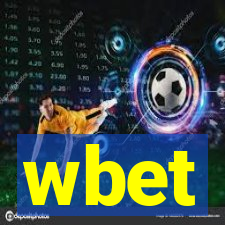 wbet