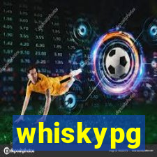 whiskypg