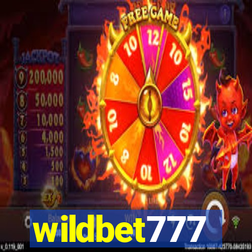 wildbet777